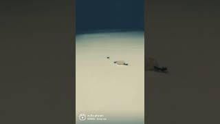 Download lagu Ada gula ada semut mp3