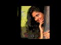 Orikkal Nee Chirichaal ഒരിക്കല്‍ നീ ചിരിച്ചാല്‍