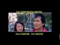 Latest Super Hit Nepali Lok Dohori Geet 2069 Kati Chha Manma Pir By Ramji Khad Esmriti Pun
