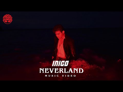Video thumbnail for Neverland