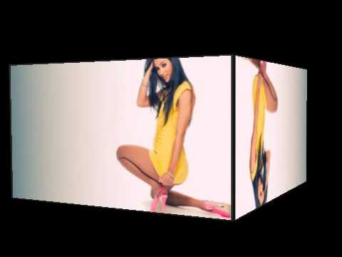 Ela Rose - Lovely words (Extended Version)