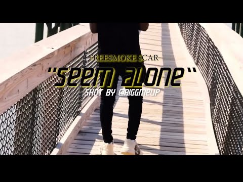 Video thumbnail oYtDDGeIL0o