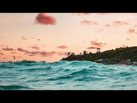 Inami feat. PM Project - Haba Na Haba (Original Mix)