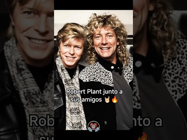Vídeo relacionado con Póster de tela "Stairway to Heaven" de Led Zeppelin, temática musical, 76 x 102 cm