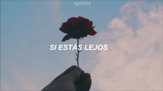 Luis Miguel - Sabes una cosa [Letra]