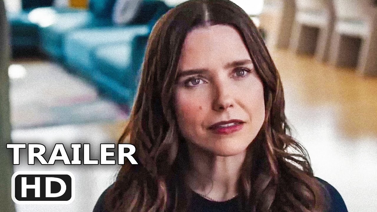 The Stranger in My Home - Videos