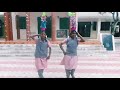 கரகாட்டம்
