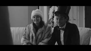 CACOPHONY OF LIES - Bird Room