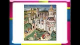 Superaulas Enem 2012 - 14.10 - História, Química, Biologia e Espanhol