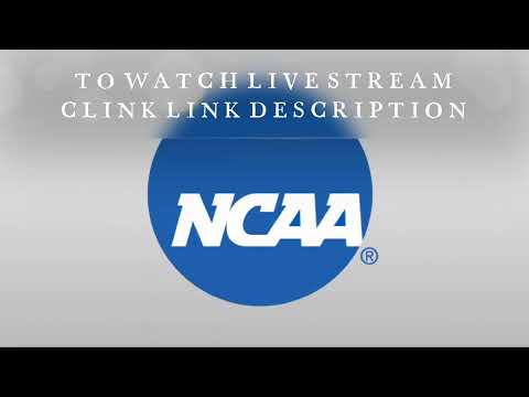 [LIVE  Aquinas vs St Marys (IN) : Womens Lacrosse
