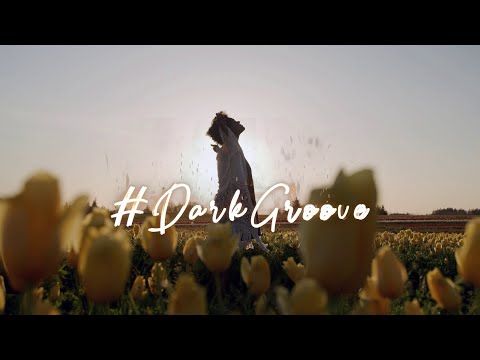 Greentea Peng - Downers (Breaking Beattz & Sterium Remix) [FREE DOWNLOAD] DELECTABLE DARK BEATS 🖤🥀🖤