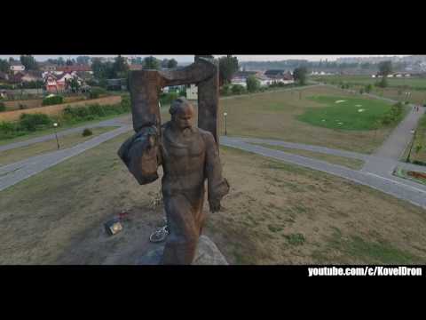 Владислав "Unique View", відео 4