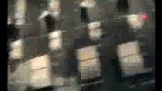 Discharge - 'They Lie, You Die'