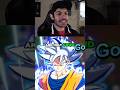Characters With The MOST HEALTH In Sparking Zero