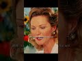 Allie S MOM Did She Tell You She Goes To NEW YORK The Notebook Thenotebook