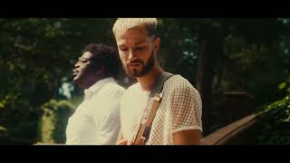 Paris Syndrom Lyrics English Translation