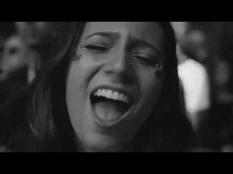 Victor Lou - This Is House (Official Video)