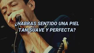 The kills | Baby Says [Traducido]