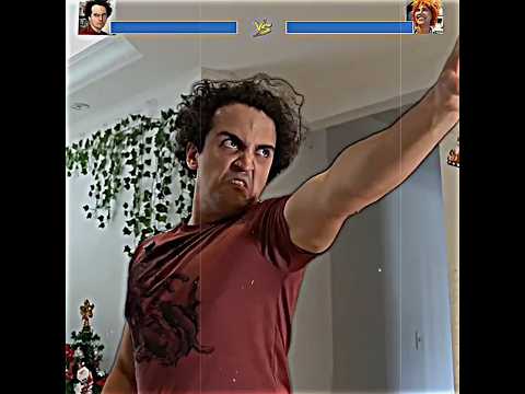 🔥 Cleiton V.S Tia Sueli ☠️ #edit #shorts #alightmotion #youtubers #viralshorts #editbr #fyp #humor