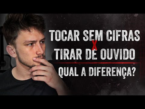 Outros Ouvidos - Lucas & Anderson