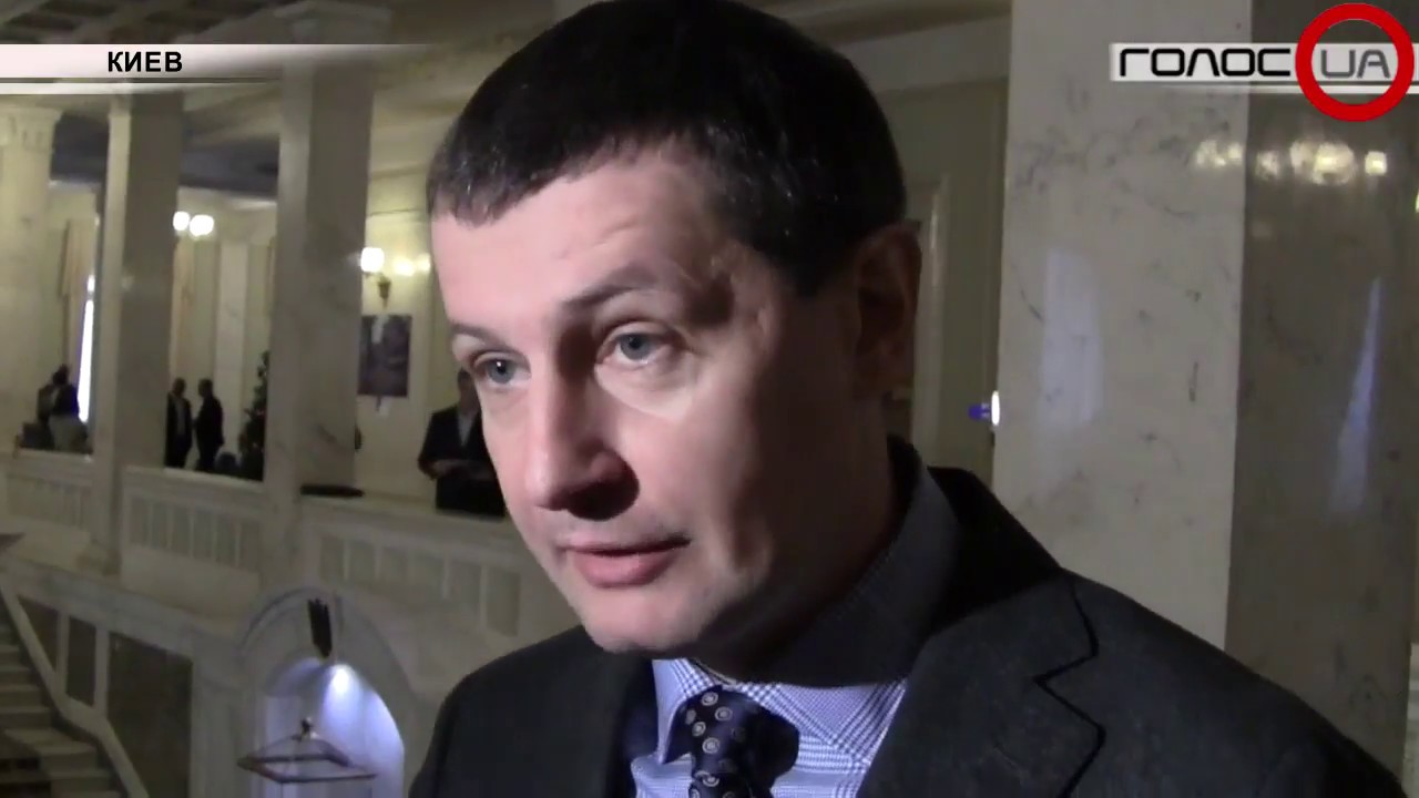 Депутаты боятся, что Порошенко использует ВСУ без санкции парламента