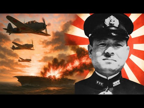 Zuikaku’s Sinking: From Pearl Harbor Glory to Pacific Doom