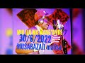 MULILILWA UJUMBE WA NZIKUJANE 30 6 2022