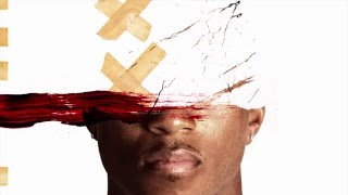 Lecrae   Broken ft  Kari Jobe Lyric Video