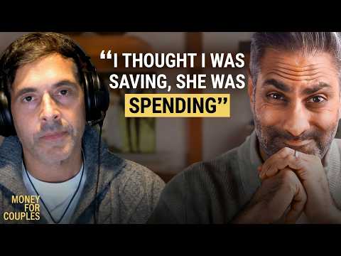 "We’re in our 40s and forgot to invest. Are we screwed?"
