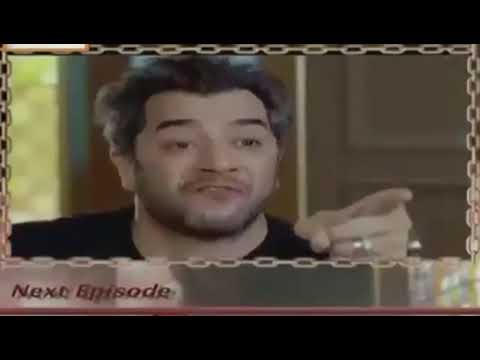 Baydardi Episode 28 29 Promo