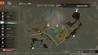 『BLUE PROTOCOL』 ってやつ