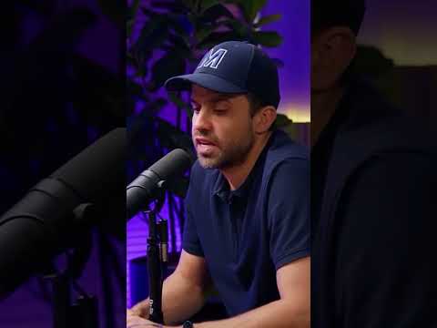 PABLO MARÇAL | COMO FAZER CORTES #pablomarçal #cortes