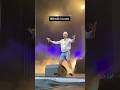 Audience Got Rick Roll D