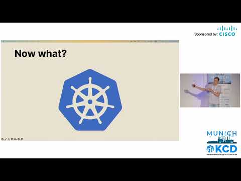 Confidential Containers as a Gateway to Cloud Adoption in Sensitive Sectors