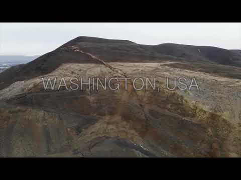 Segni degli ultimi tempi 2018