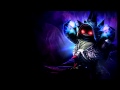 Rammus OK