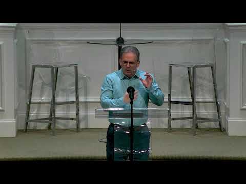 GSCOC Live Broadcast 01.19.2025