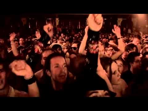 download lagu mp3 mp4 Scissor Sisters Rar, download lagu Scissor Sisters Rar gratis, unduh video klip Scissor Sisters Rar