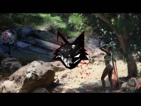 Wizard - Trappin' in India (w/ Alive Muzik & Rush)