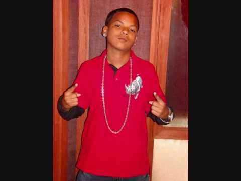 Ian The Kid Capo Ft Franco El Gorilla - Come Fly With Me Remix