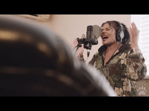 Doris Pearson (Five Star) - The One And Only for Wildlife Aid (2023)