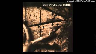 Pierre Vervloesem - Greener