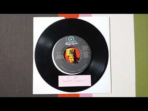 X5 GALAXY P WARD21 IT GOOD