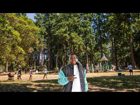 Numb Girls (ft. MtH) - Sean Kingston vs. Linkin Park