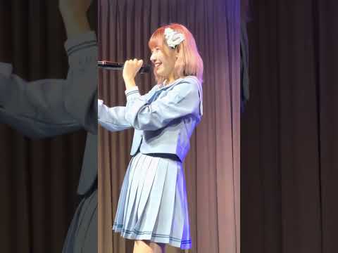 Stellagrima* - Farewell ÷ Tristesse [Chiyu Focus] | Catsonic Vol. 7