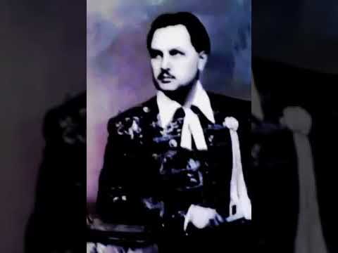 Angyal Nagy Gyula Fejes Teri Csík Csicsóban 1