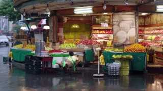 Teaser Poitiers Film Festival #6