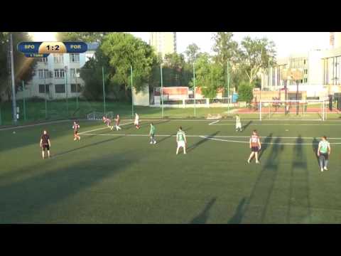 Sporting vs Porto. 13 Тур — Portugal Primera