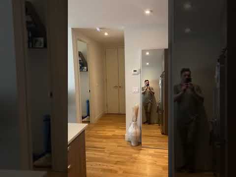 video 1