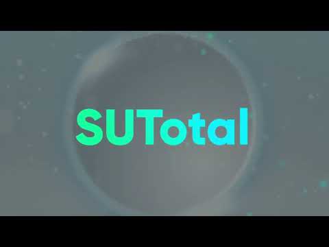 SUTOTAL POSTS video thumbnail